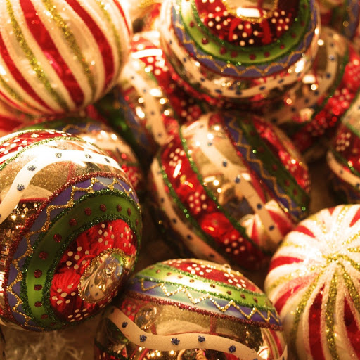 Hd-146864-ascw146864