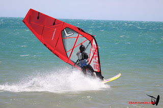 20140529_La_franqui_080.JPG
