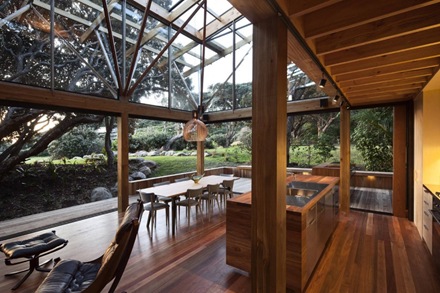 casa-under-pohutukawa-herbst-architectos casa-under-pohutukawa-herbst-architectos