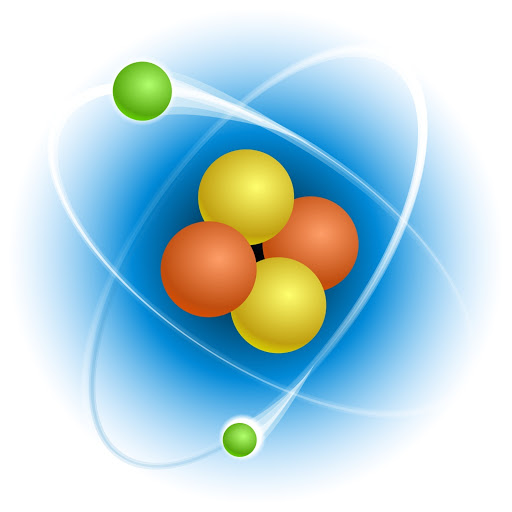 Hd-149557-ascw149557