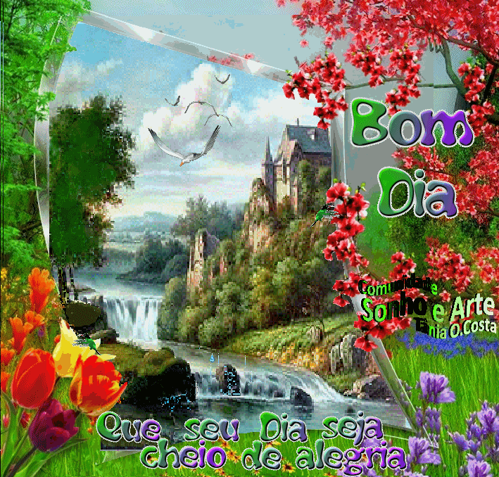 taniaocosta%20sonho%20e%20arte(p%20sea).