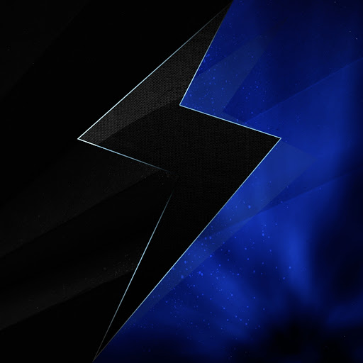 Hd-134344-ascw134344