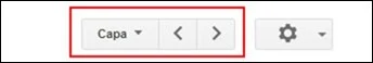 gbooks08