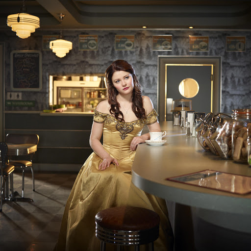 Hd-167105-ascw167105