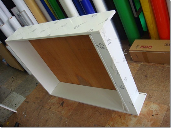 Gallery4118_3