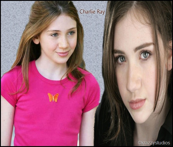 charlie-ray