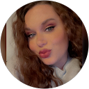 Megan Starlings profile picture