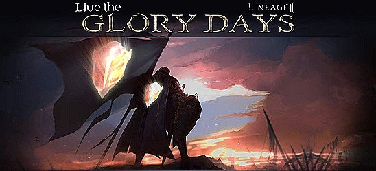 glorydays-banner