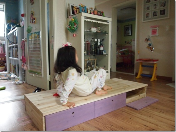 Gallery4617_3