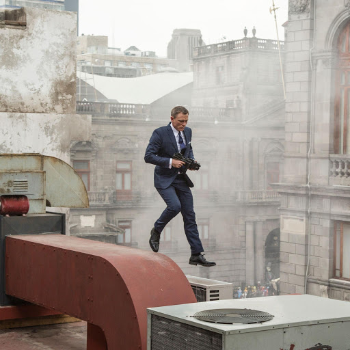 Hd-177063-ascw177063