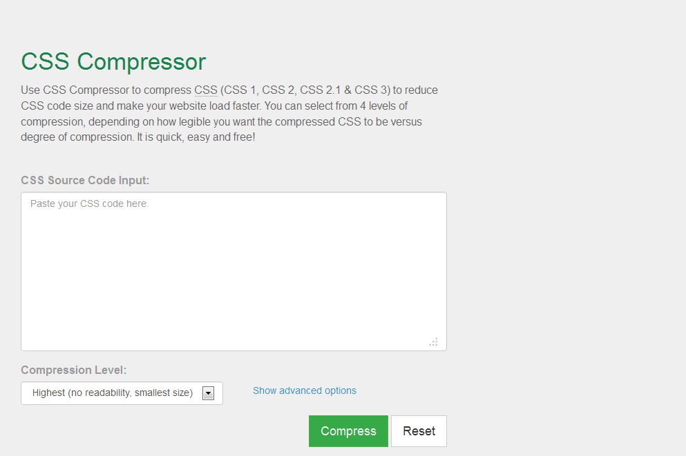 [csscompressor%255B4%255D.png]