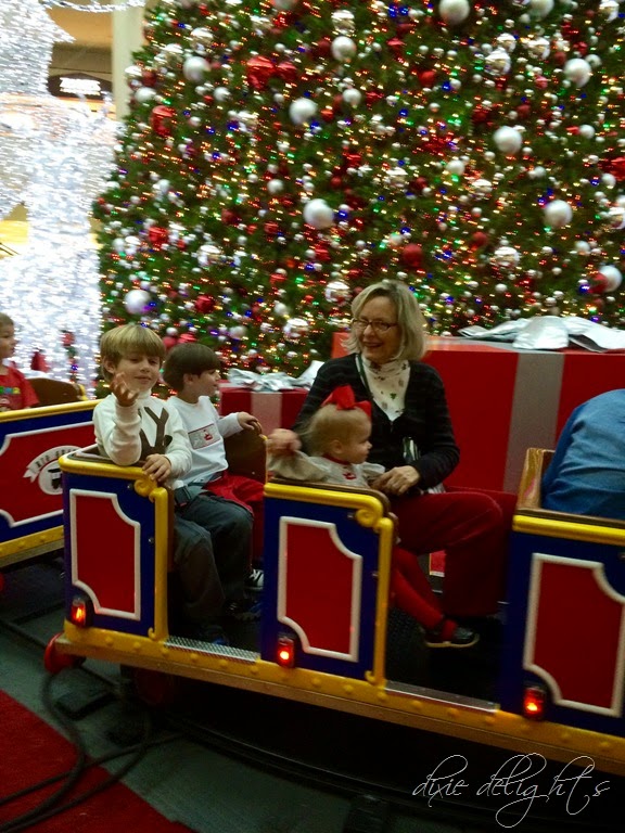 [FullSizeRender%2520%252810%2529%255B2%255D.jpg]