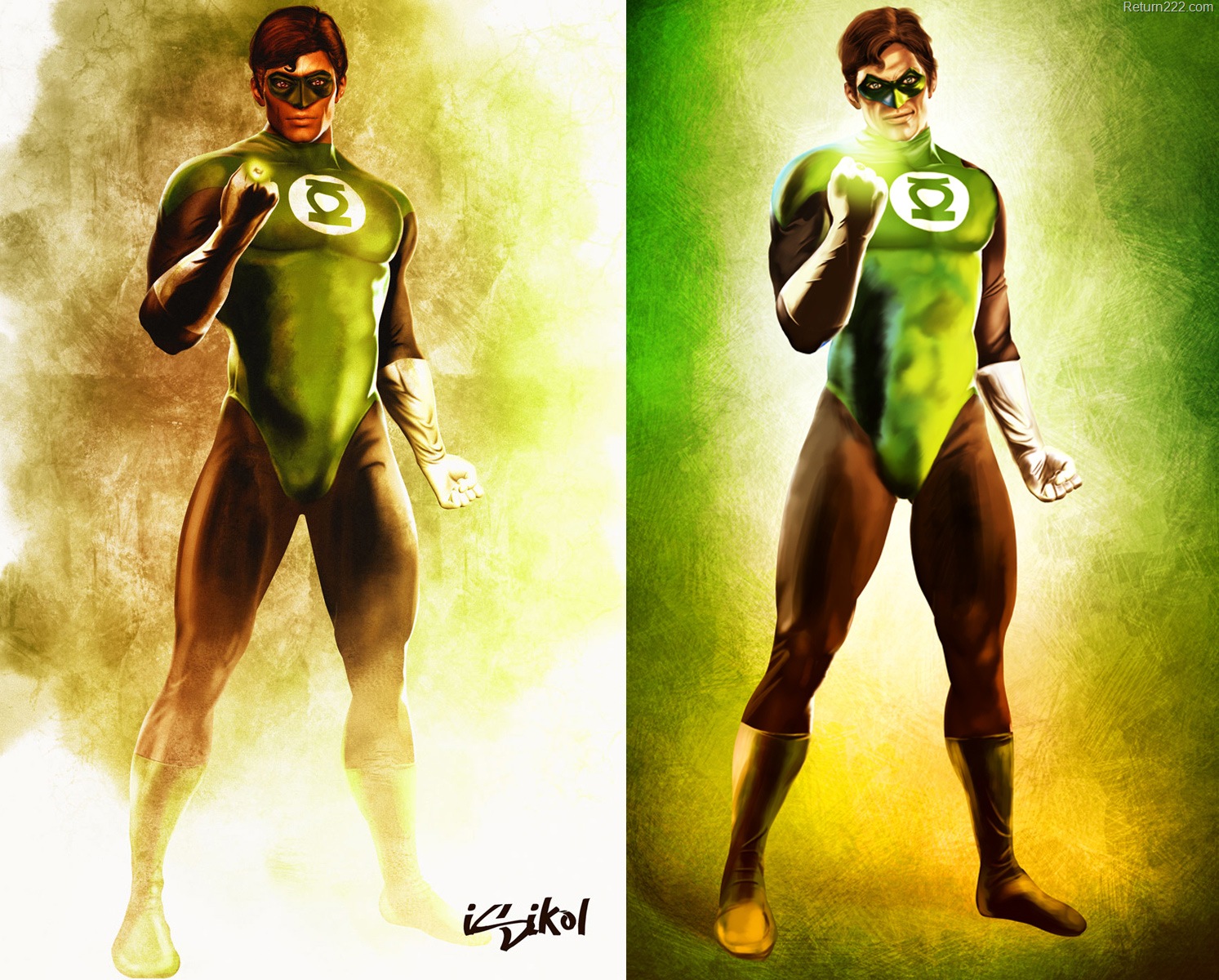 [green_lantern___left_or_right__by_isikol-d3k5puw%255B2%255D.jpg]