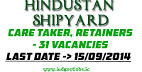 [Hindustan-Shipyard-Jobs-2014%255B3%255D.png]