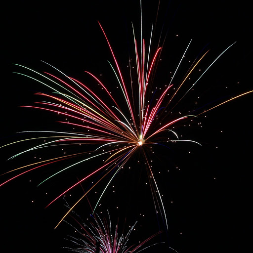 Hd-143802-ascw143802