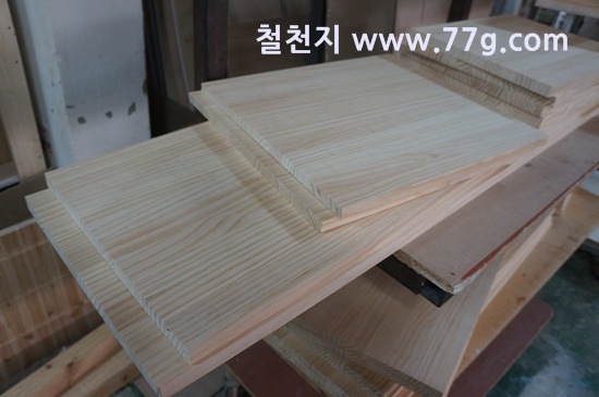 [77gDSC08699-20130326-104305%255B3%255D.jpg]