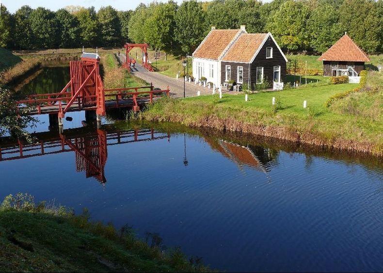 fort-bourtange-1