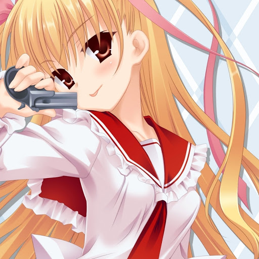 Hd-154657-ascw154657