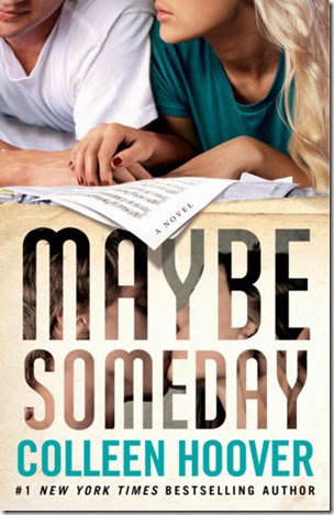 Maybe-Someday-Cover