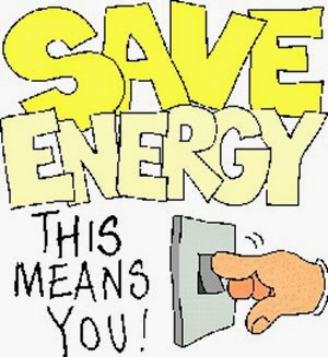 med_eh_save-energy_249x267