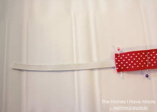 No-Slip Headbands-010.jpg No Slip Headbands 010