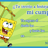 bob-esponja-tarjetas-invitacion.jpg