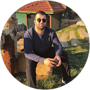 Alihan Morçöl Alihan Morçöl