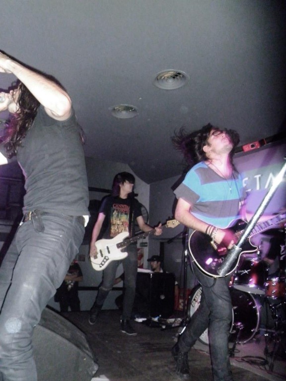 [539436_276915905727223_100002264477936_631895_230124029_n%255B2%255D.jpg]