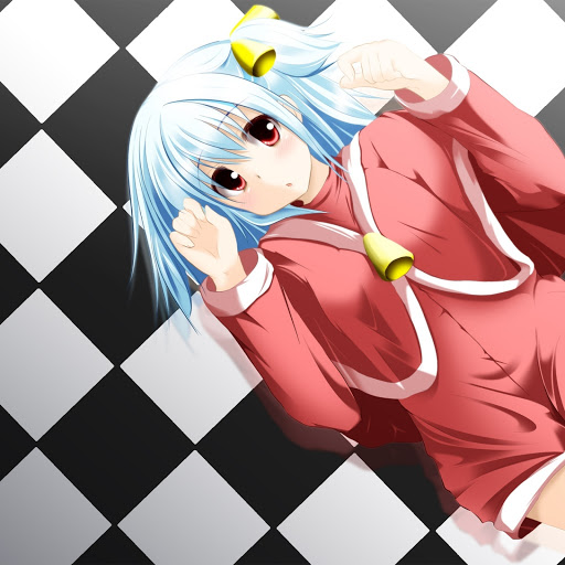 Hd-144948-ascw144948