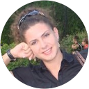 Svetlana Sedova profile picture