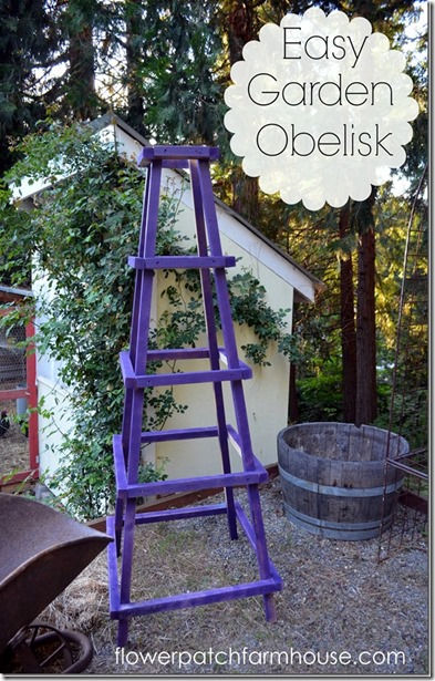 obelisk1_thumb