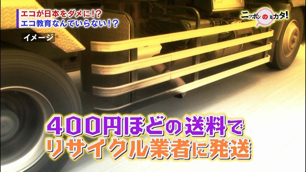 [28_5%255B2%255D.jpg]