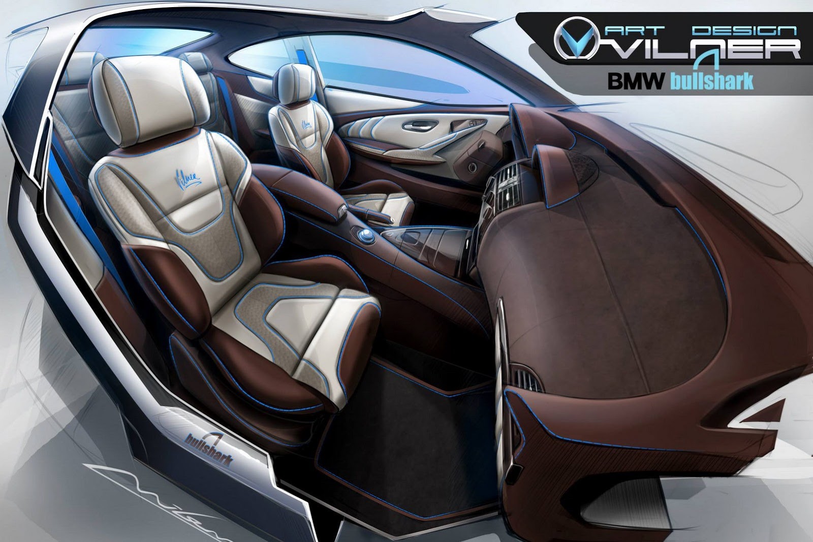 [Vilner-BMW-Bullshark-3%255B2%255D.jpg]