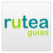 Rutea Turismo Rutas Senderismo