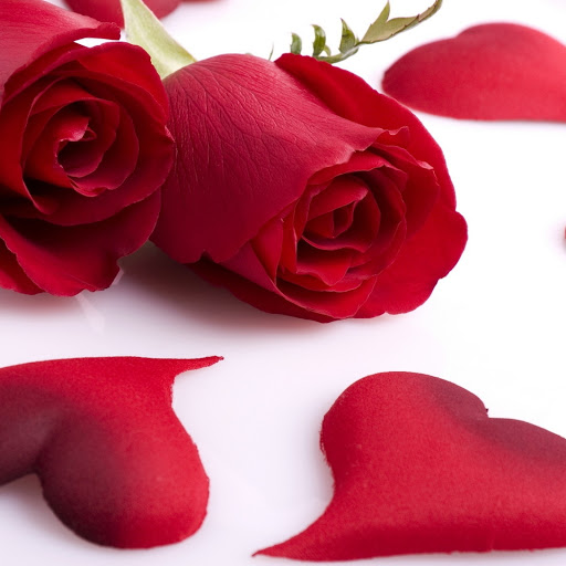 Hd-147675-ascw147675