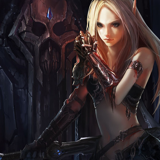 Hd-151385-ascw151385