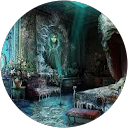 Image Google de Nathalie _Ath