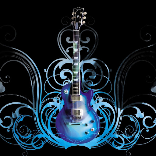 Hd-141065-ascw141065