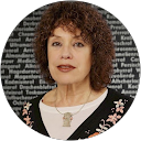 Ana Maria Presta profile picture