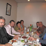 IMG_1753.JPG