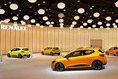 Renault-at-Paris-Motor-Show-23