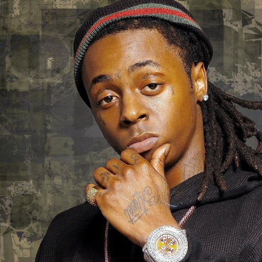 Hd-184100-ascw184100