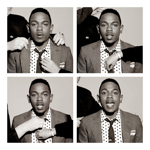 Hd-135736-ascw135736