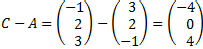 clip_image002[14]