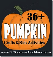 pumpkin pumpkin