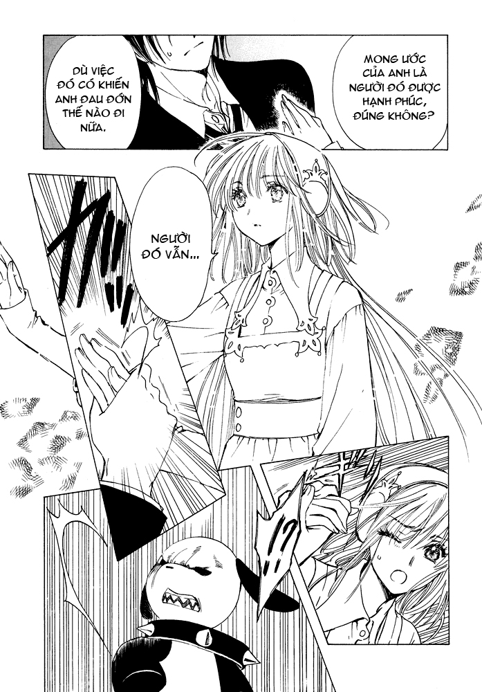 Kobato chap 52