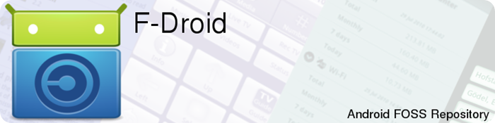 f-droid_1 f-droid_1