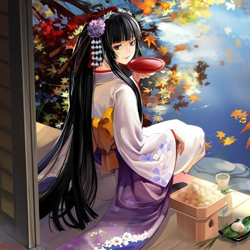 Hd-136111-ascw136111