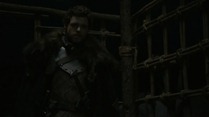 Game.of.Thrones.S02E01.HDTV.x264-ASAP.mp4_snapshot_34.59_[2012.04.01_23.43.41]