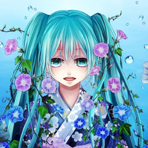 Hd-182827-ascw182827